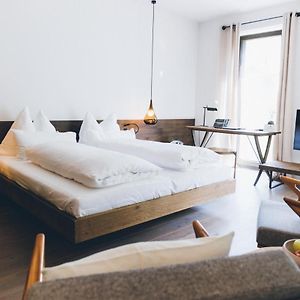 Standaard Suite